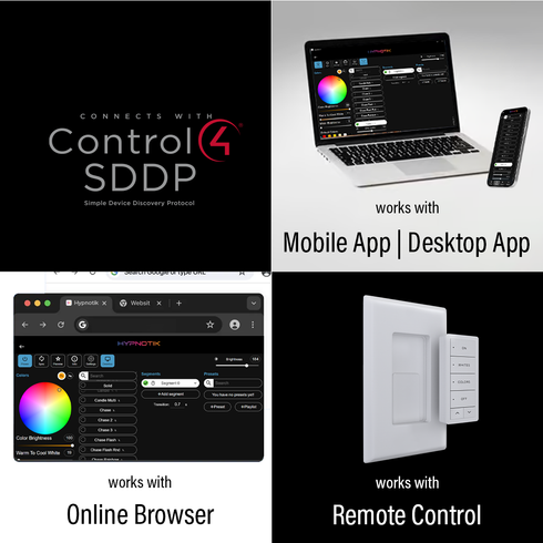 fxcontrollersdigitalaudioreactive